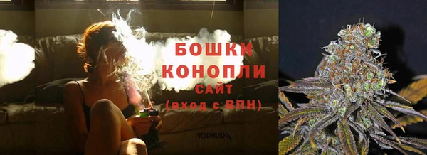 хмурый Зерноград
