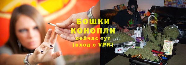 гидропоника Ветлуга