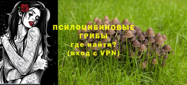 не бодяженный Видное