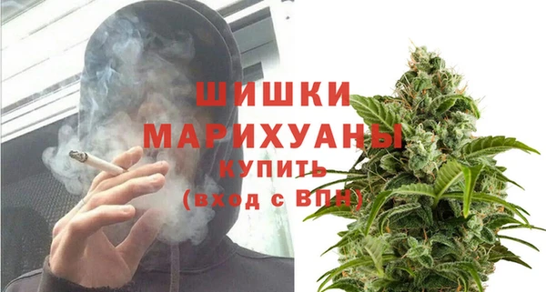 2c-b Зеленодольск