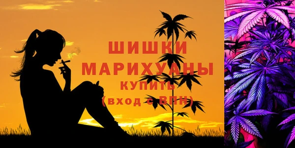 COCAINE Заводоуковск